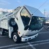 hino dutro 2016 CFJ1661534 image 41