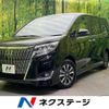toyota esquire 2018 CFJ1433608 image 1