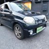 suzuki kei-works 2005 quick_quick_HN22S_HN22S-795319 image 14