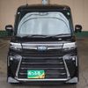 subaru chiffon 2024 CFJ1792602 image 2