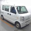 nissan nv100-clipper 2014 quick_quick_HBD-DR64V_DR64V-796395 image 1