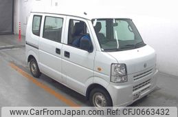 nissan nv100-clipper 2014 quick_quick_HBD-DR64V_DR64V-796395