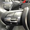 bmw 3-series 2018 -BMW--BMW 3 Series 8A20--0A063149---BMW--BMW 3 Series 8A20--0A063149- image 23