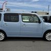 daihatsu mira-cocoa 2016 -DAIHATSU--Mira Cocoa DBA-L675S--L675S-0216846---DAIHATSU--Mira Cocoa DBA-L675S--L675S-0216846- image 11