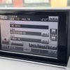 lexus ct 2011 -LEXUS--Lexus CT DAA-ZWA10--ZWA10-2015379---LEXUS--Lexus CT DAA-ZWA10--ZWA10-2015379- image 6