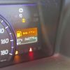 honda stepwagon 2014 -HONDA--Stepwgn DBA-RK5--RK5-1426864---HONDA--Stepwgn DBA-RK5--RK5-1426864- image 29