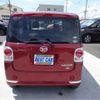 daihatsu move-canbus 2017 -DAIHATSU 【春日部 580】--Move Canbus LA800S--LA800S-0046473---DAIHATSU 【春日部 580】--Move Canbus LA800S--LA800S-0046473- image 2