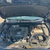 mazda axela 2016 CFJ1620255 image 23