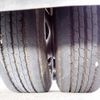 toyota coaster 1995 CFJ1829525 image 12