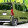 daihatsu tanto 2024 CFJ1763410 image 18
