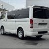 toyota hiace-van 2018 -TOYOTA--Hiace Van QDF-GDH206V--GDH206-1004197---TOYOTA--Hiace Van QDF-GDH206V--GDH206-1004197- image 16