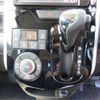 daihatsu tanto 2013 -DAIHATSU--Tanto DBA-LA610S--LA610S-0001647---DAIHATSU--Tanto DBA-LA610S--LA610S-0001647- image 12