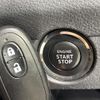 suzuki hustler 2017 quick_quick_MR41S_MR41S-276783 image 7