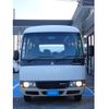 mitsubishi-fuso rosa-bus 2016 GOO_JP_700060001230240630002 image 13