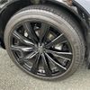 toyota toyota-others 2024 CFJ1707607 image 13