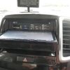 mitsubishi delica-d2 2013 -MITSUBISHI 【宮城 503ﾒ3896】--Delica D2 MB15S--210552---MITSUBISHI 【宮城 503ﾒ3896】--Delica D2 MB15S--210552- image 5