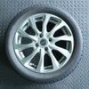 mitsubishi ek-sport 2020 -MITSUBISHI--ek X Space 4AA-B38A--B38A-0001379---MITSUBISHI--ek X Space 4AA-B38A--B38A-0001379- image 5