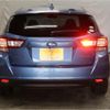 subaru impreza-wagon 2016 -SUBARU--Impreza Wagon DBA-GT7--GT7-003327---SUBARU--Impreza Wagon DBA-GT7--GT7-003327- image 24