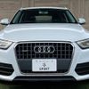 audi q3 2015 quick_quick_ABA-8UCCZF_WAUZZZ8UXER099645 image 13