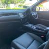 honda vezel 2014 -HONDA--VEZEL DAA-RU3--RU3-1033807---HONDA--VEZEL DAA-RU3--RU3-1033807- image 6