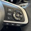 toyota raize 2022 quick_quick_A202A_A202A-0009375 image 6