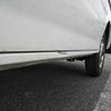 mazda bongo-van 2014 504928-241010163757 image 10