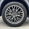 lexus rx 2017 -LEXUS--Lexus RX DAA-GYL20W--GYL20-0004486---LEXUS--Lexus RX DAA-GYL20W--GYL20-0004486- image 15
