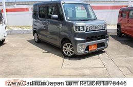 daihatsu wake 2015 -DAIHATSU--WAKE DBA-LA700S--LA700S-0028135---DAIHATSU--WAKE DBA-LA700S--LA700S-0028135-