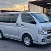 toyota regiusace-van 2013 quick_quick_TRH200V_TRH200V-0185265 image 3