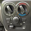 nissan clipper-van 2025 quick_quick_DR17V_DR17V-754245 image 14