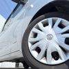 nissan roox 2020 quick_quick_B44A_B44A-0004285 image 14