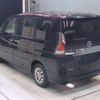 nissan serena 2021 -NISSAN--Serena GC27-069554---NISSAN--Serena GC27-069554- image 7