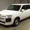 toyota succeed-van 2019 -TOYOTA--Succeed Van DBE-NCP165V--NCP165-0067452---TOYOTA--Succeed Van DBE-NCP165V--NCP165-0067452- image 1