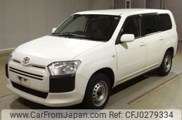 toyota succeed-van 2019 -TOYOTA--Succeed Van DBE-NCP165V--NCP165-0067452---TOYOTA--Succeed Van DBE-NCP165V--NCP165-0067452-