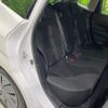 nissan note 2021 CFJ1753834 image 9