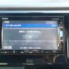 honda n-wgn 2016 CFJ1658950 image 23