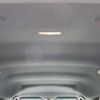daihatsu wake 2019 quick_quick_DBA-LA700S_LA700S-0148274 image 14