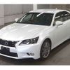 lexus gs 2015 -LEXUS--Lexus GS DAA-AWL10--AWL10-6004690---LEXUS--Lexus GS DAA-AWL10--AWL10-6004690- image 4