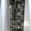 toyota ractis 2008 646828-Y2025040206F-21 image 25