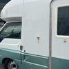 mazda bongo-truck 2004 CFJ1823604 image 13