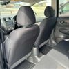 nissan note 2017 -NISSAN 【岡山 536ﾌ 512】--Note DBA-E12--E12-540591---NISSAN 【岡山 536ﾌ 512】--Note DBA-E12--E12-540591- image 10