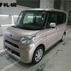 daihatsu tanto 2014 -DAIHATSU 【名変中 】--Tanto LA610S--0034186---DAIHATSU 【名変中 】--Tanto LA610S--0034186- image 1