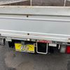 isuzu elf-truck 2004 GOO_NET_EXCHANGE_0904288A30250425W004 image 16