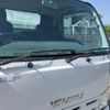 isuzu elf-truck 2013 GOO_NET_EXCHANGE_1200385A30250507W006 image 8