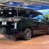 nissan elgrand 2021 -NISSAN--Elgrand 5BA-TE52--TE52-148527---NISSAN--Elgrand 5BA-TE52--TE52-148527- image 18