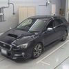 subaru levorg 2016 quick_quick_DBA-VM4_085899 image 2