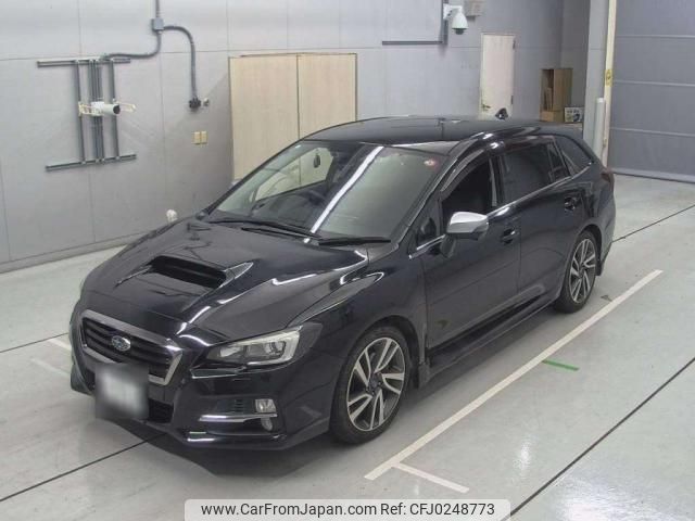 subaru levorg 2016 quick_quick_DBA-VM4_085899 image 2