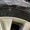 mazda cx-8 2018 -MAZDA--CX-8 3DA-KG2P--KG2P-118056---MAZDA--CX-8 3DA-KG2P--KG2P-118056- image 10