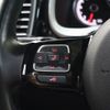 volkswagen the-beetle 2019 -VOLKSWAGEN--VW The Beetle ABA-16CZD--WVWZZZ16ZKM713024---VOLKSWAGEN--VW The Beetle ABA-16CZD--WVWZZZ16ZKM713024- image 13