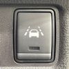 nissan note 2017 CFJ1825502 image 7